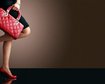 thumb-image-2024-02-29T14:00:59.803Z