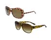 thumb-image-2024-02-29T14:00:59.823Z