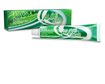 thumb-image-2024-02-29T14:00:59.863Z