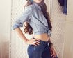 thumb-image-2024-02-29T14:00:59.923Z
