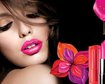 thumb-image-2024-02-29T14:00:59.944Z