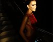 thumb-image-2024-02-29T14:00:59.966Z