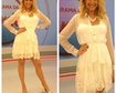 thumb-image-2024-02-29T14:01:00.042Z