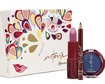 thumb-image-2024-02-29T14:01:00.077Z