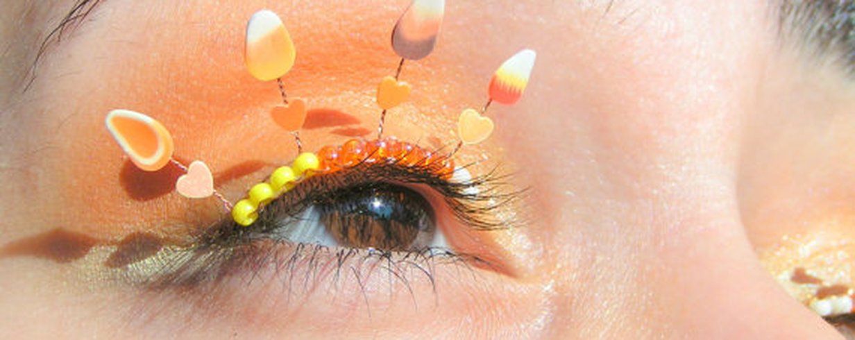 thumb-image-2024-02-29T14:01:00.087Z