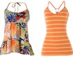 thumb-image-2024-02-29T14:01:00.104Z