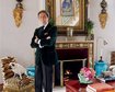 thumb-image-2024-02-29T14:01:00.212Z