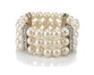 thumb-image-2024-02-29T14:01:00.220Z