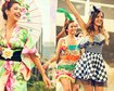 thumb-image-2024-02-29T14:01:00.352Z