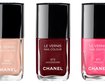 thumb-image-2024-02-29T14:01:00.361Z