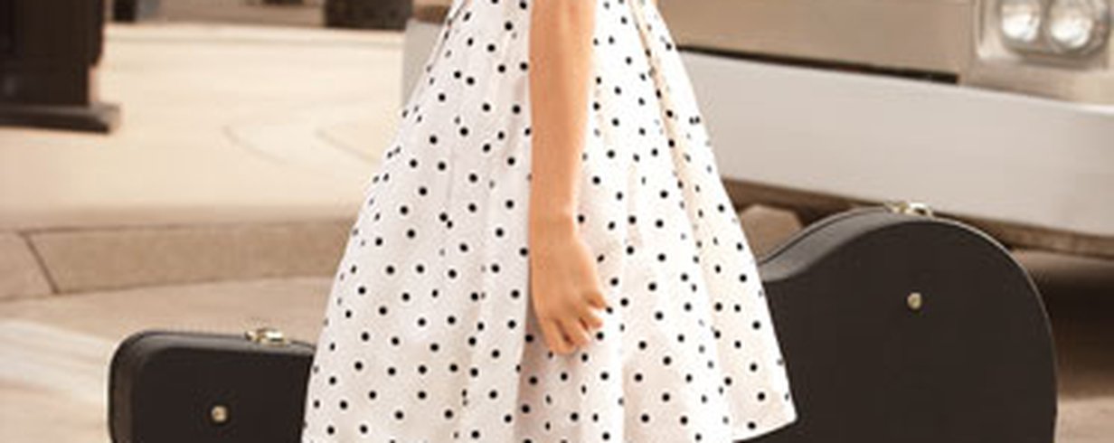 thumb-image-2024-02-29T14:01:00.393Z
