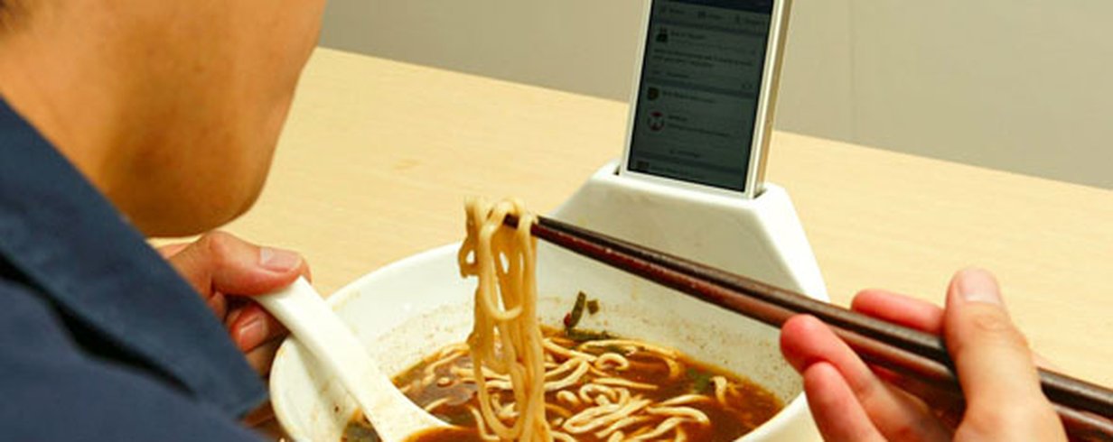 thumb-image-2024-02-29T14:01:00.418Z