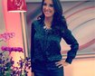 thumb-image-2024-02-29T14:01:00.437Z