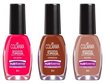 thumb-image-2024-02-29T14:01:00.465Z