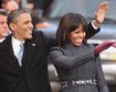 thumb-image-2024-02-29T14:01:00.489Z