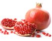 thumb-image-2024-02-29T14:01:00.498Z