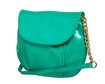 thumb-image-2024-02-29T14:01:00.541Z