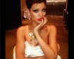 thumb-image-2024-02-29T14:01:00.592Z