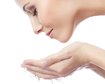 thumb-image-2024-02-29T14:01:00.682Z