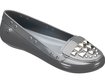 thumb-image-2024-02-29T14:01:00.740Z