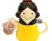 thumb-image-2024-02-29T14:01:00.781Z