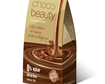 thumb-image-2024-02-29T14:01:00.826Z