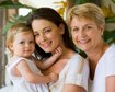 thumb-image-2024-02-29T14:01:00.865Z