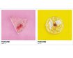 thumb-image-2024-02-29T14:01:00.873Z
