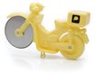 thumb-image-2024-02-29T14:01:00.901Z