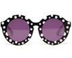 thumb-image-2024-02-29T14:01:00.949Z