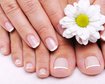thumb-image-2024-02-29T14:01:01.010Z