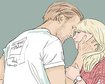 thumb-image-2024-02-29T14:01:01.143Z