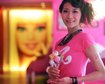 thumb-image-2024-02-29T14:01:01.259Z