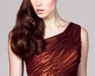 thumb-image-2024-02-29T14:01:01.295Z