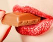 thumb-image-2024-02-29T14:01:01.323Z