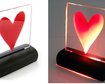 thumb-image-2024-02-29T14:01:01.373Z