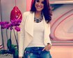 thumb-image-2024-02-29T14:01:01.384Z