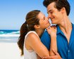 thumb-image-2024-02-29T14:01:01.413Z