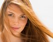 thumb-image-2024-02-29T14:01:01.430Z