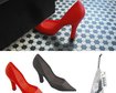 thumb-image-2024-02-29T14:01:01.563Z