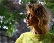 thumb-image-2024-02-29T14:01:01.607Z