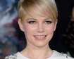 thumb-image-2024-02-29T14:01:01.641Z