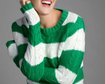 thumb-image-2024-02-29T14:01:01.650Z