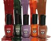 thumb-image-2024-02-29T14:01:01.671Z