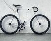 thumb-image-2024-02-29T14:01:01.749Z