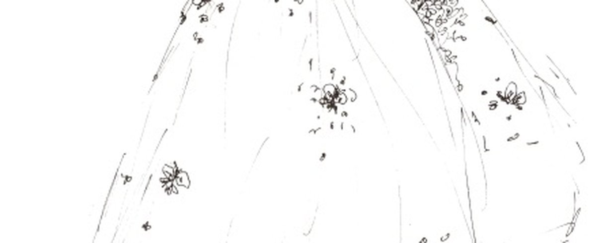thumb-image-2024-02-29T14:01:01.766Z