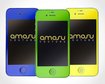 thumb-image-2024-02-29T14:01:01.826Z
