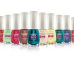 thumb-image-2024-02-29T14:01:01.845Z