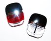 thumb-image-2024-02-29T14:01:01.909Z