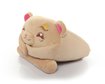 thumb-image-2024-02-29T14:01:01.930Z